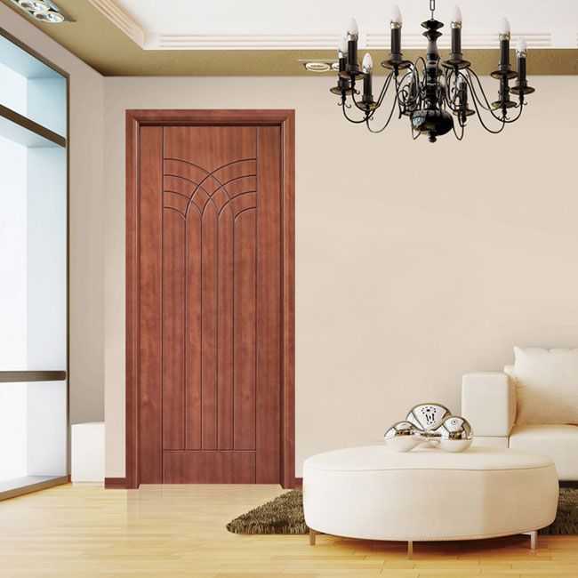 315国际消费者权益日用品质发声，尹氏木门产品质量怎么样？