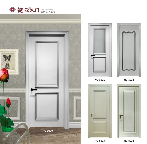 铠亚木门明年计划在全国新开多少家门店 铠亚木门明年计划在全国新开多少家门店
