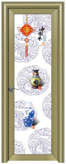 佛山家居铝合金门厂,广东平开门,好万家知名品牌