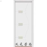 義元荣尚木门加盟常见问题