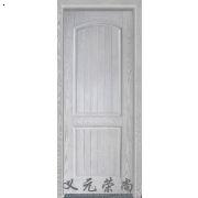 義元荣尚木门加盟常见问题