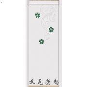 義元荣尚木门怎么加盟代理 義元荣尚木门怎么加盟代理