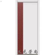 義元荣尚木门加盟代理好做吗 義元荣尚木门加盟代理好做吗