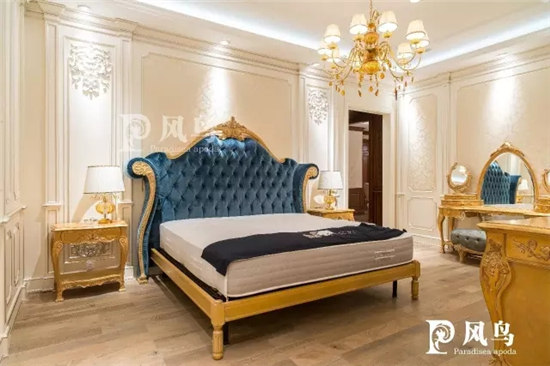 艾铂尼斯加盟常见问题