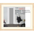 专业生产定制 生态复合门 强化烤漆门