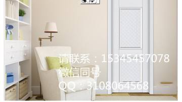 生态复合门、强化烤漆门、幼儿园门、学校专用门、工程门
