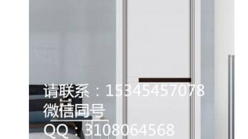 优质 达衢生态复合门 强化烤漆门 学校专用门