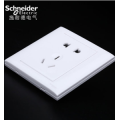 靓象套餐包中单品图 靓象套餐包中单品图