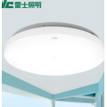 靓象套餐包中单品图 靓象套餐包中单品图