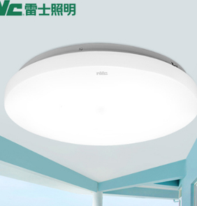 靓象套餐包中单品图