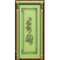 天之骄高档原木系列 天之骄高档原木系列