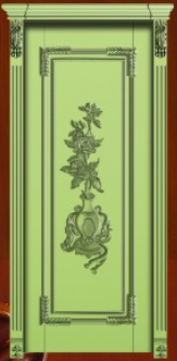 天之骄高档原木系列
