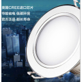 靓象套餐包中单品图 靓象套餐包中单品图