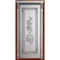 天之骄高档原木系列 天之骄高档原木系列