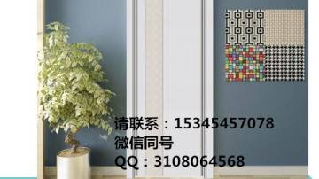 达衢学校专用门 幼儿园门 工程门 强化烤漆门 生态复合门 富有艺术感