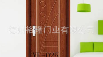 直销 防夹手幼儿园门  坚固耐用