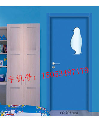 各种风格 百变造型 达衢幼儿园门 