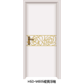 和兴赢时尚生态门系列 和兴赢时尚生态门系列