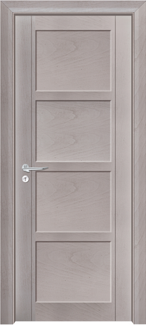在广东省内润成创展木门有多少家门店