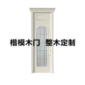 卡蒂罗系列