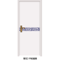 和兴赢时尚生态门系列
