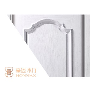 11月豪迈木门值得加盟吗?豪迈木门容易代理吗? 11月豪迈木门值得加盟吗?豪迈木门容易代理吗?