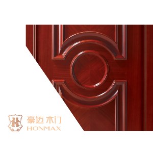 木门整装行业加盟品牌推荐——豪迈木门 木门整装行业加盟品牌推荐——豪迈木门
