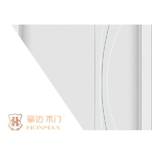 加盟豪迈木门好不好？豪迈木门加盟条件是什么？