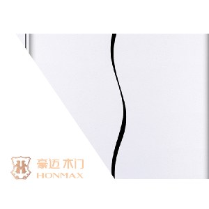 现在能去豪迈木门工厂实地考察吗？