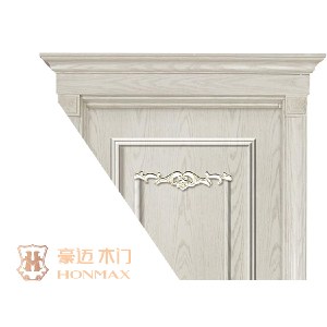 2022年加盟豪迈木门品牌如何，招商政策详细说明！