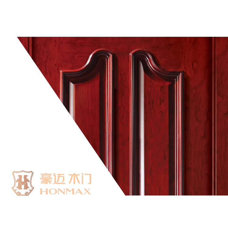 经济内循环带来什么商机 加盟豪迈木门能赚钱吗 经济内循环带来什么商机 加盟豪迈木门能赚钱吗