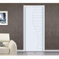 名雅居简欧木门系列