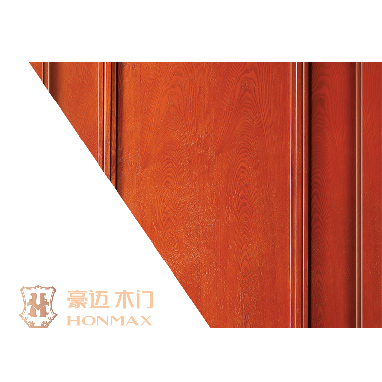 豪迈木门加盟常见问题