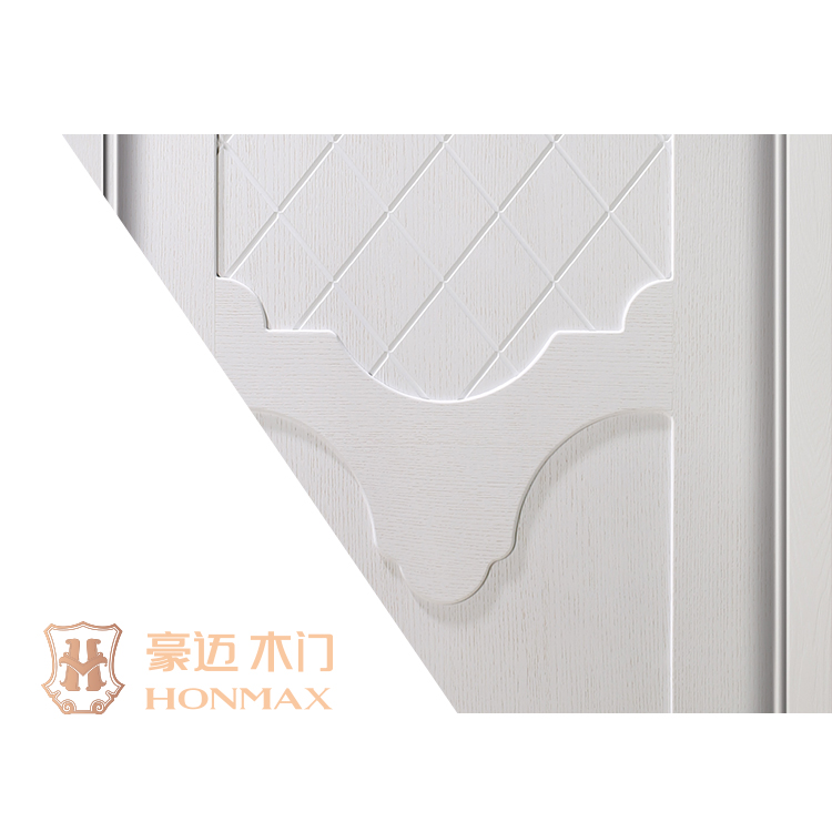 豪迈木门加盟常见问题