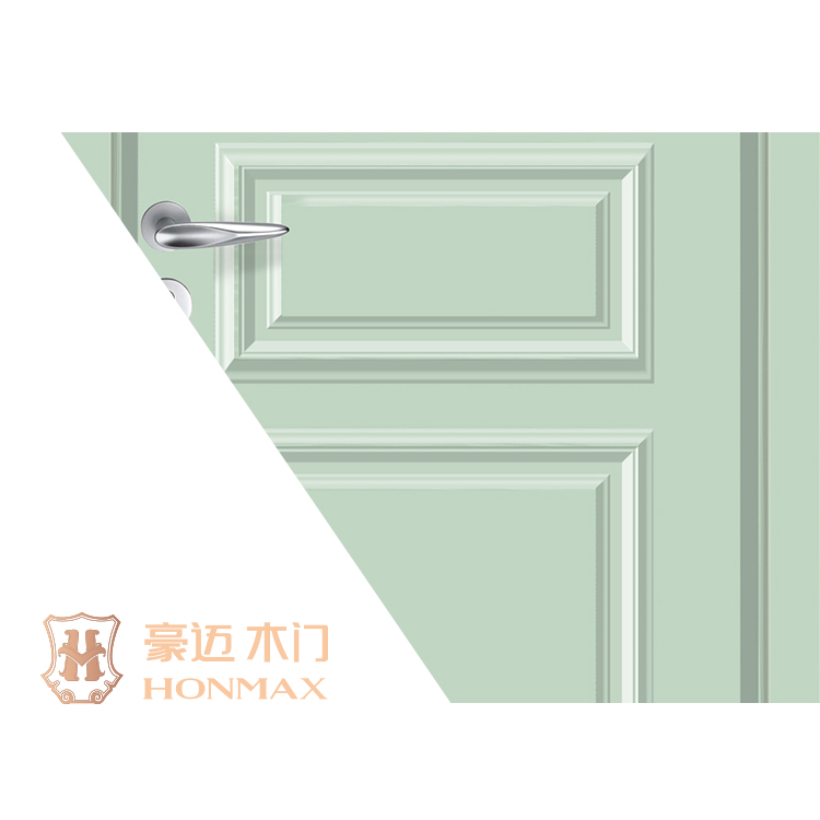 为什么选择加盟豪迈木门，这个品牌如何？