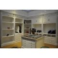 十木衣帽间系列