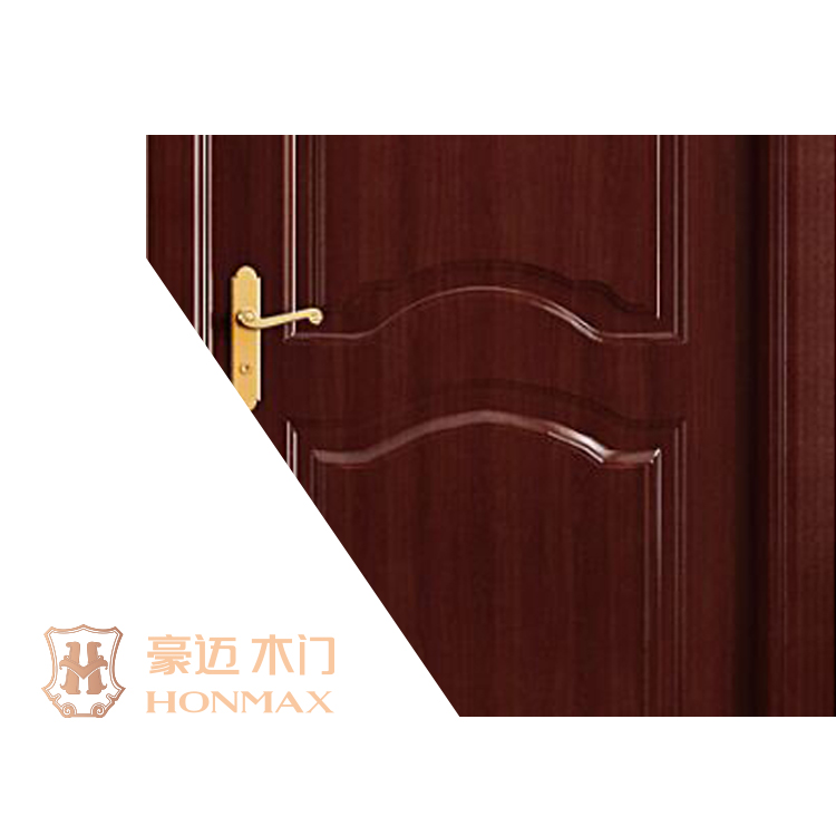 豪迈木门在木门整装领域算几线品牌？