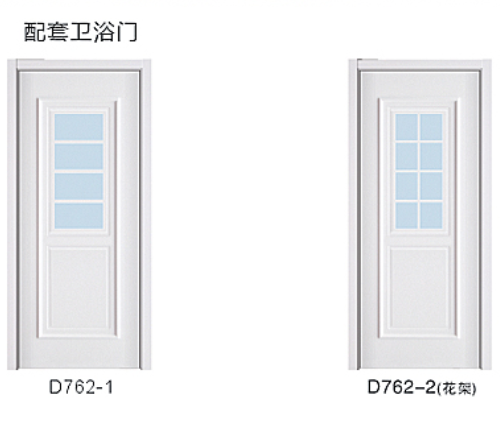 名雅居木门加盟常见问题