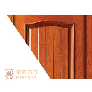 加盟豪迈木门怎么样?开店前期要做什么? 加盟豪迈木门怎么样?开店前期要做什么?