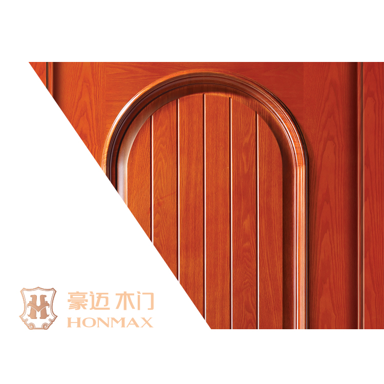 2020豪迈木门经销商在双十一迎来爆发式增长 2020豪迈木门经销商在双十一迎来爆发式增长
