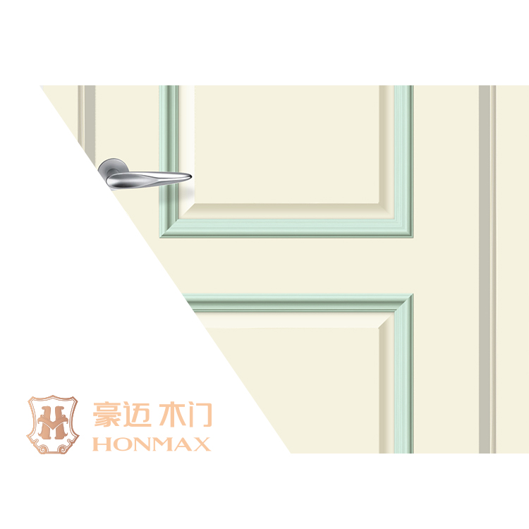 豪迈木门是一线品牌吗？木门10大品牌里有它吗？