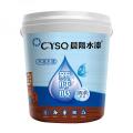 晨阳水漆木器漆/家具漆新呼吸清底漆