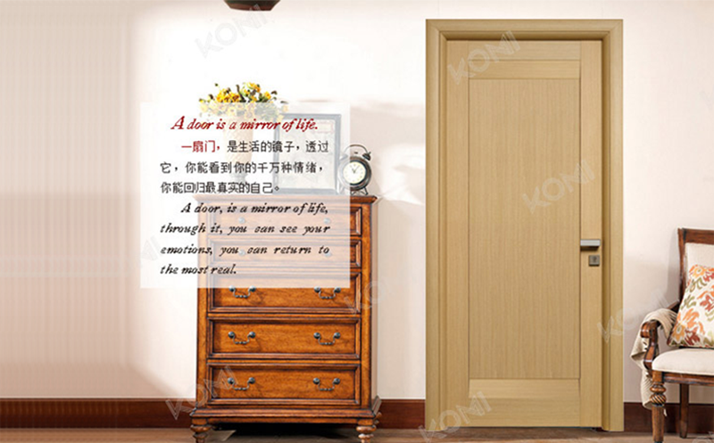 金欧米木门加盟常见问题