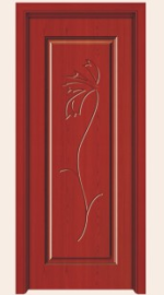 志尚经典木门9082系列