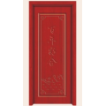 志尚简约木门9102系列