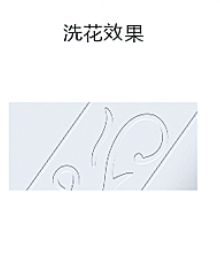 名雅居简欧木门系列