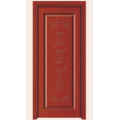 志尚简约木门9104系列