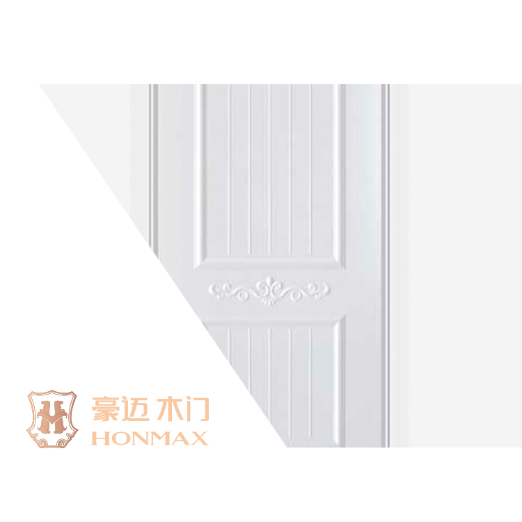 豪迈木门怎么加盟？客服电话是多少？