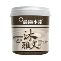晨阳水漆/水性木器漆晨阳木器水漆沐雅文