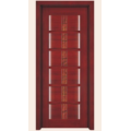 志尚经典木门9071系列